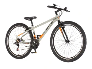 Bicykel Visitor Radiance 29" Zlatá Oranžová UNI