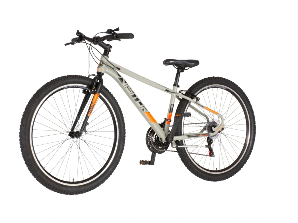 Bicykel Visitor Radiance 29" Zlatá Oranžová